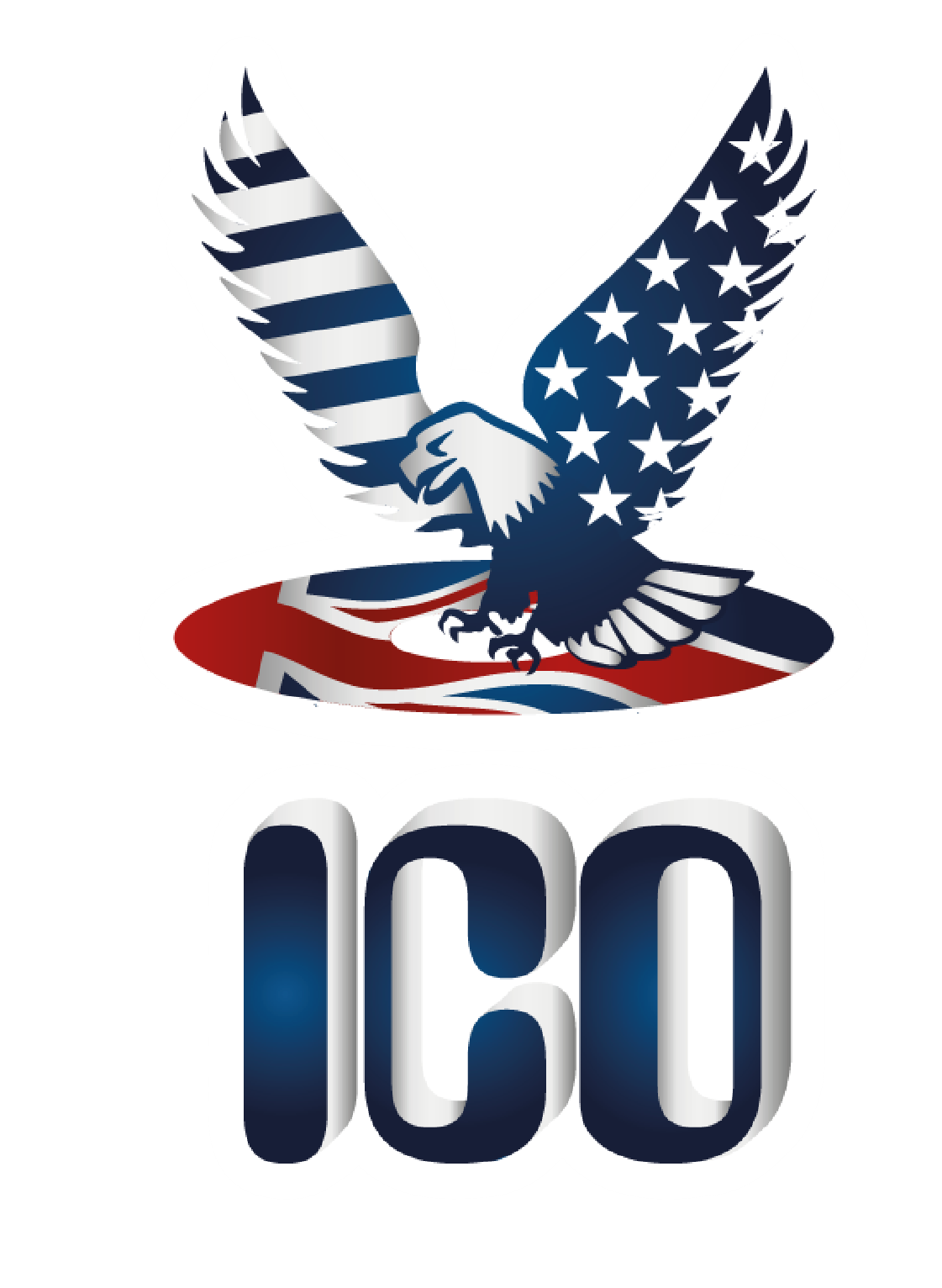 ICO AI Academy