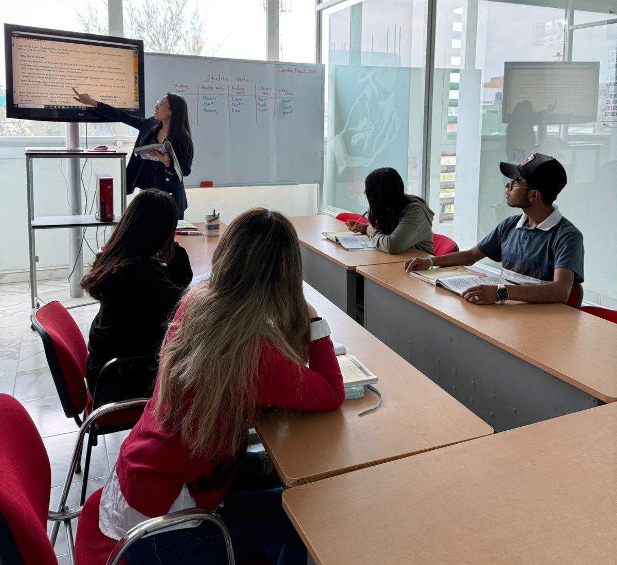 aula1