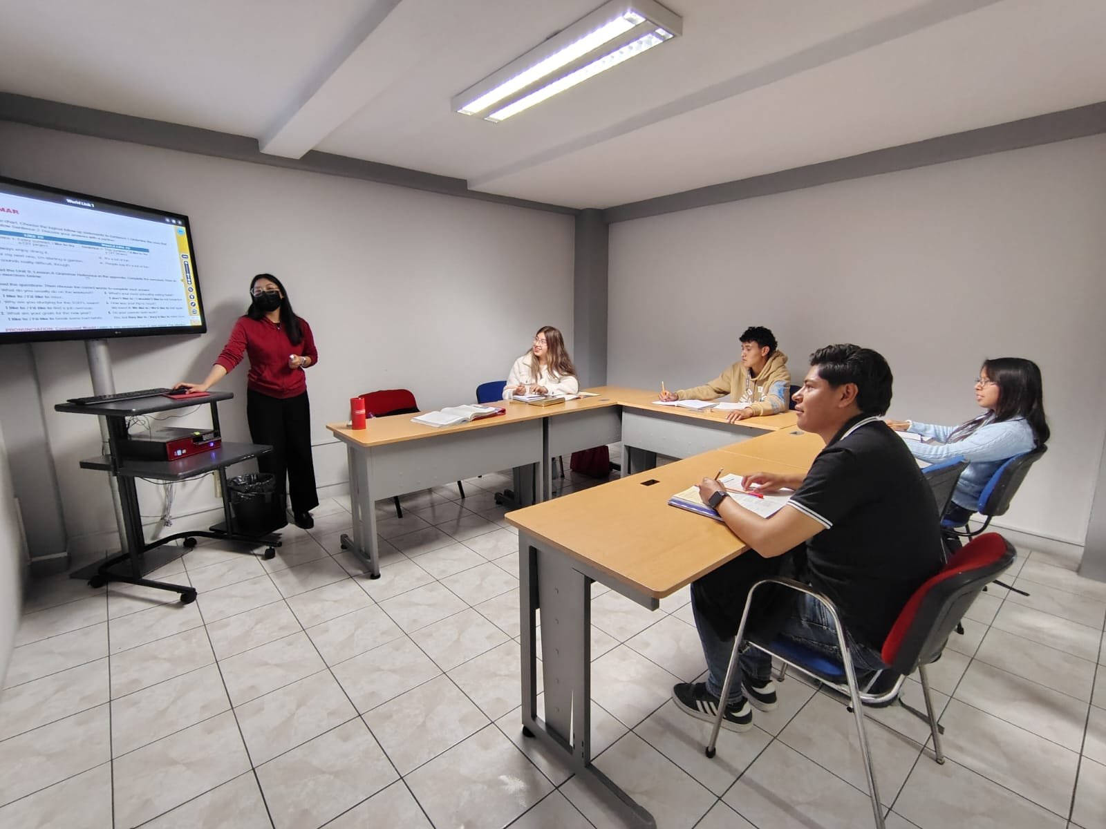 AULA1