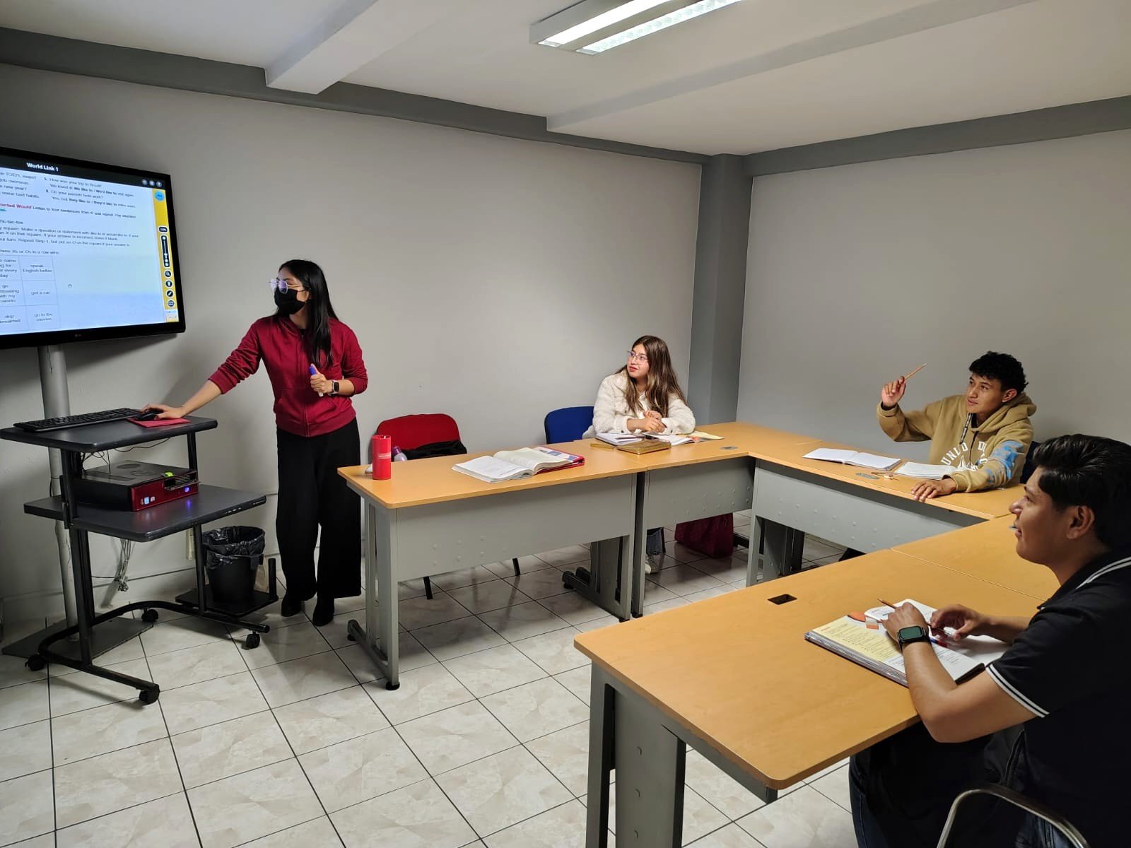 AULA2