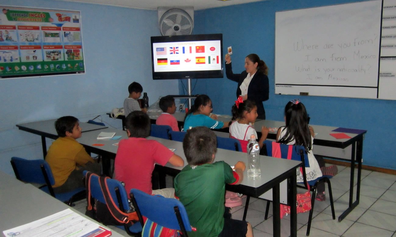 Aula1
