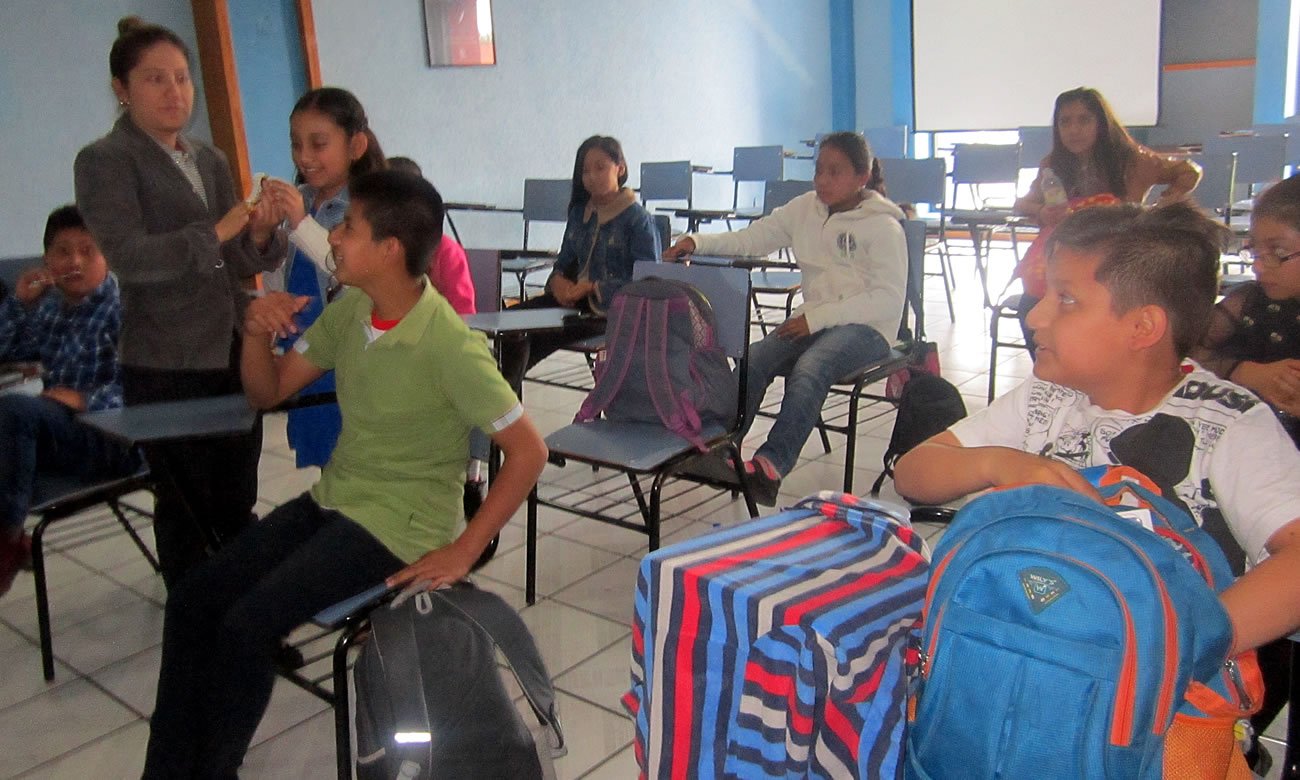 Aula2