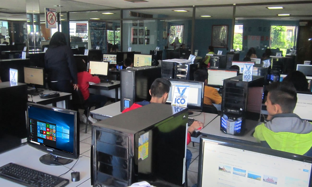 Laboratorio1