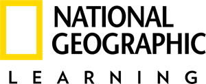 Alianza 4