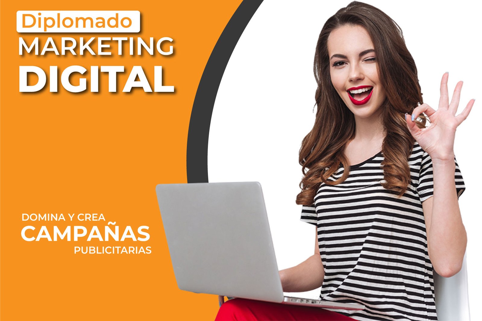 Marketing Digital