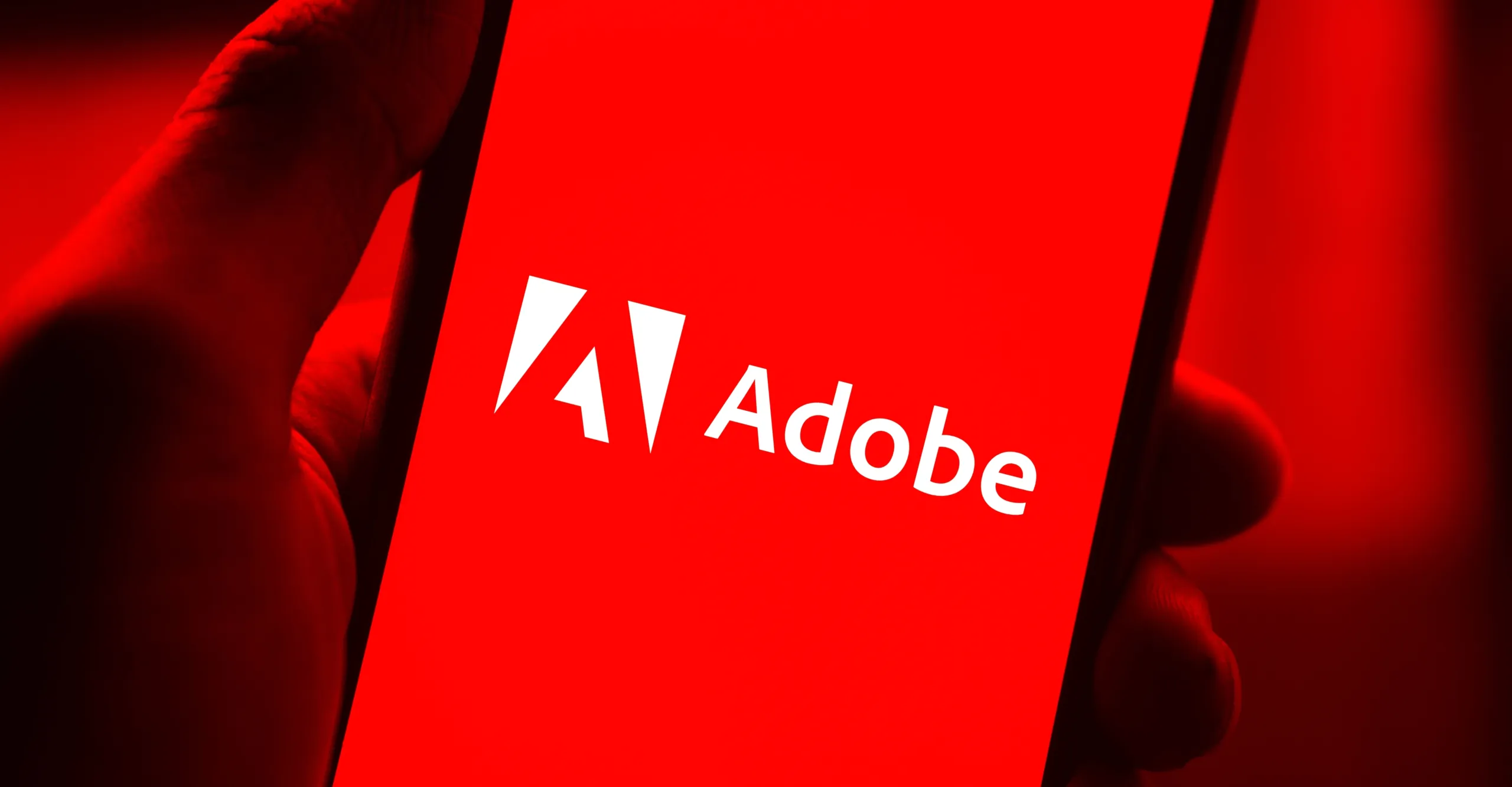 Certificaciones Adobe